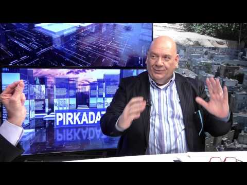 PIRKADAT: Gémesi György