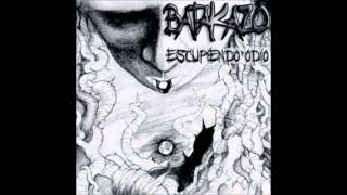 Batakazo - Muerte Natural