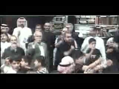 ⁣اشرف تراب إليضم شبل الزچية كربلاء كربلاء | الحاج جليل الكربلائي