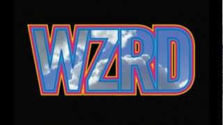 Kid Cudi &amp; Dot Da Genius - Brake (WZRD)