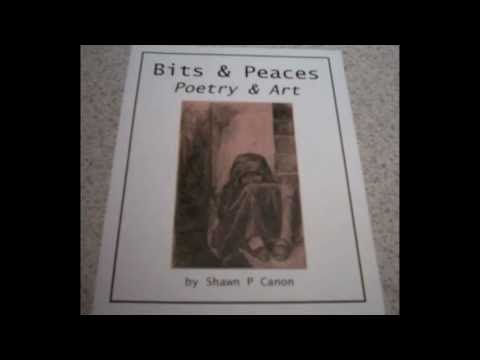 Bits & Peaces-a.mov