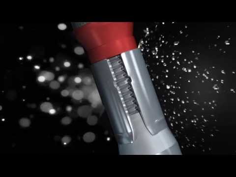 WÜRTH "Goujon d'ancrage Whaz"