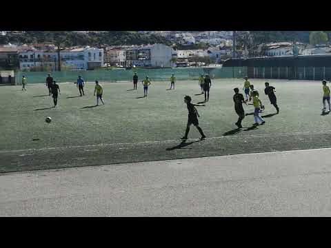 03/04/2022_AD PORTOMOSENSE "A"_3 - 2_ABCD - 1ª Parte