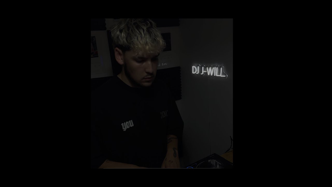 Sonic Waves 2.0 Entry Submission