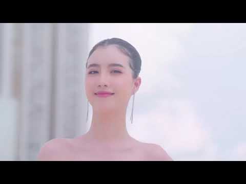 "เสริมหน้าอกแล้วนิ่มขึ้นเรื่อยๆ แทบไม่ต้องนวด" ต้องที่ Dermaster