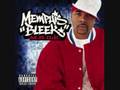 Memphis Bleek- "Understand Me Still" 