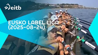 Thumbnail del capítulo