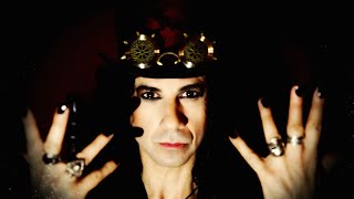 MandragorA ScreaM - In The Dark онлайн