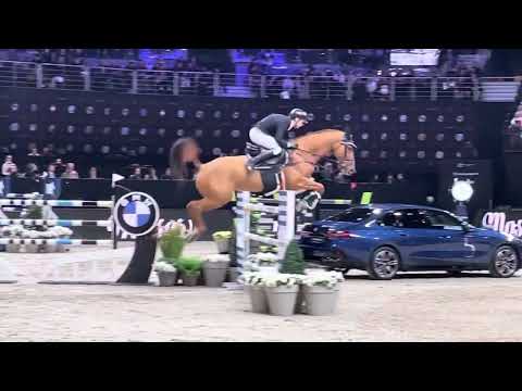 Jiří Hruška a Reiky PPO so