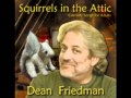 Dean Friedman- Doint Doint it's just a little joint