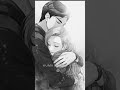 Humko Tere Bina Jeena To Sikha Love Sad Song Status Instagram Trending Love Story Reels