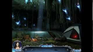 Midnight Macabre: Mystery of the Elephant (Gameplay) HD