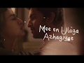 Marakkavillayae Lyrical Whatsapp Status From The Movie JERSEY