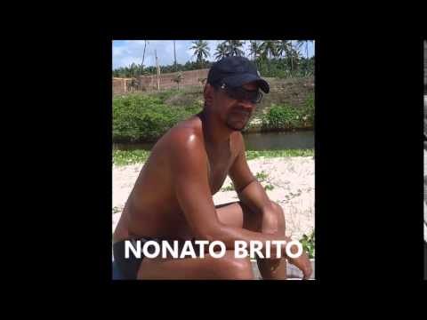 GAL COSTA - EU VOU LHE AVISAR - AO VIVO