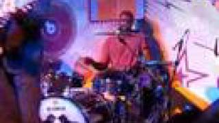 Dirty Pretty Things at Proud - Come Closer