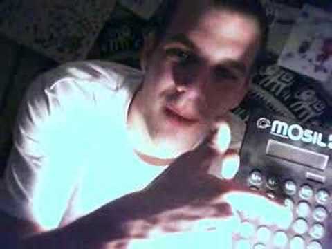 la calculette c'est chouette