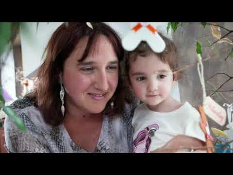 raf U2m jr ROSA feat RAF