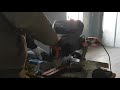 Pjovimo diskas Evolution EVO-255-40-D; 255 mm; Z40