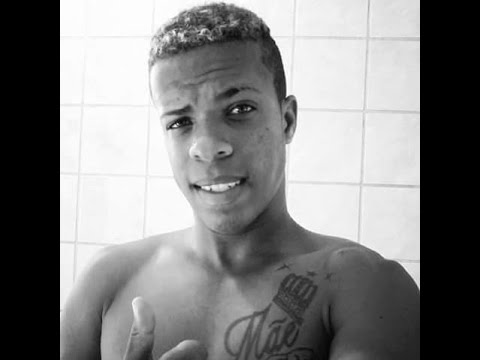 LINCK & ASTRAL O RETORNO DOS MAGNATAS NA CENA  FEAT: PANK PVS