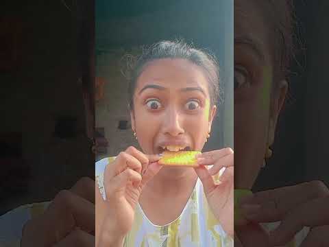 Diamond Chocolate ASMR!?🤤❤️