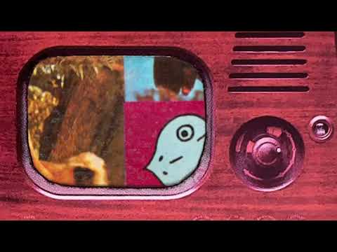 Deca - "Sleepwalker" Animated Video