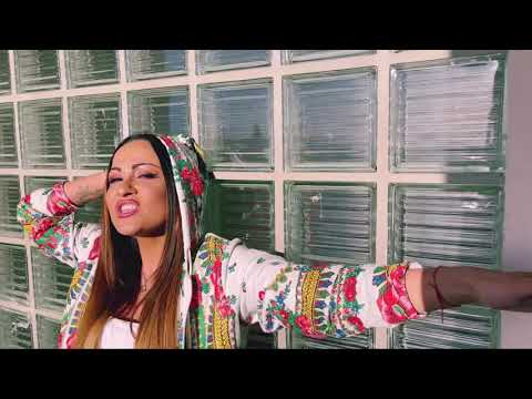 Fat Joe, DJ Khaled, Amorphous - Sunshine German edition