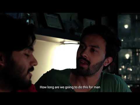 Siddhant Singla Writer's Bl...