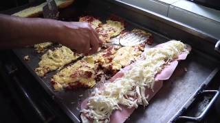 Tortas Cuadrilátero Tortas Cuadrilátero