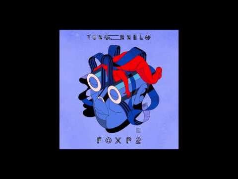 YUNG NNELG - Niet Nodig