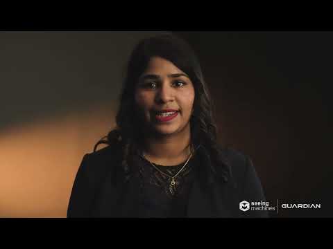 We are the Guardian Centre