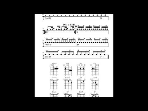 Analfanauta - Antílopez