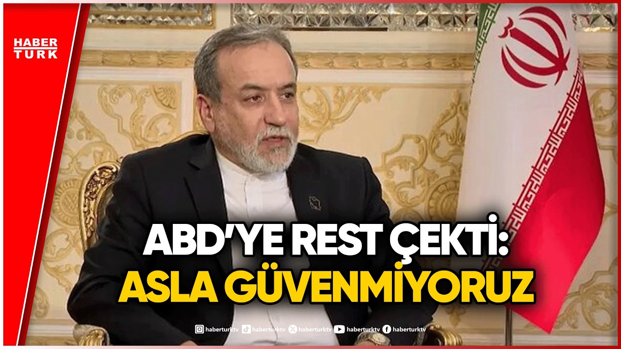 İran Kapıları Kapattı! Petrol Fiyatları Ne Olacak?