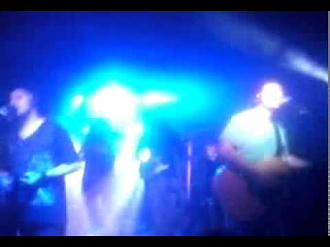 Eu, Você e mais Ninguém... Walmir Borges.mp4