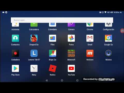 download lagu mp3 mp4 Indícame, download lagu Indícame gratis, unduh video klip Download Indícame Mp3 dan Mp4 Viral Gratis