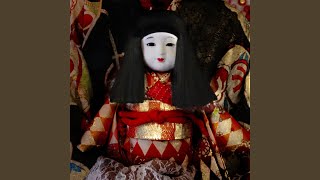 Cover art for UTAKATAKUTURA