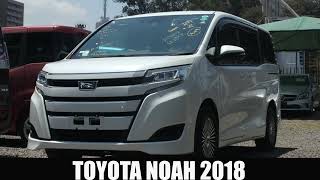 Download lagu Toyota Noah 2018 model non hybrid on sale in Nairobi #Toyotanoah #Toyota #carsforsales  mp3 Download lagu Toyota Noah 2018 model non hybrid on sale in Nairobi #Toyotanoah #Toyota #carsforsales  mp3