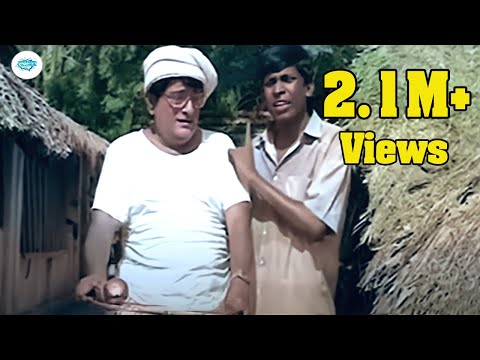 அப்படியே பதறாம பெடல் பண்ணுங்க வாத்தியாரே #வடிவேலு வெண்ணிறாடை மூர்த்தி காமெடி