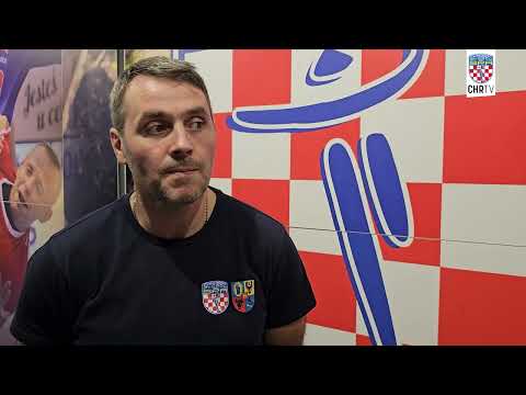 zapowiedź 7. serii / KGHM CHrobry Głogów - Górnik Zabrze