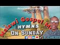 HYMNS ON SUNDAY MIXTAPE MALAWI GOSPEL MUSIC DJ Chizzariana