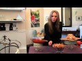 Mardi Gras Party Appetizers : Entertaining Family & Friends Mardi Gras Party Appetizers : Entertaining Family & Friends