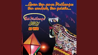 Download lagu Fogo da Paixão (Ao vivo) mp3
