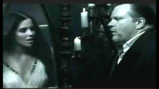 Meat Loaf - It&#39;s All Coming Back to Me Now