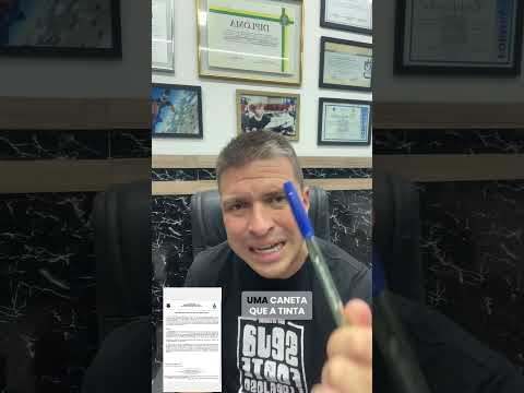 ➡️Fui removido de Aparecida de Goiânia após enfrentar o crime organizado.