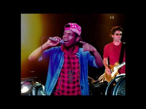 TYRAYAH GT - Efa nihezaka nitia