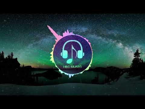 Ship Wrek Zookeepers Trauzers Vessel NCS (Slowed+Reverb+3D)