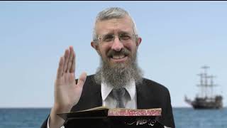 מסכת בבא בתרא דף עז - 8 דקות של לומדות ועמקות בדרך הלימוד הישיבתית [bava batra 77]