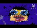Klasky Csupo Voice Changer Effects 1