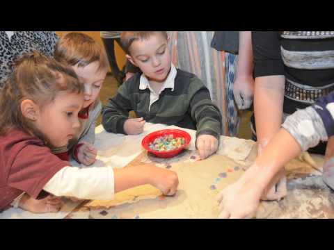 Karmanos Friends Like Me Program_Margaret Togal Tribute