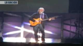 HOY PUEDE SER UN GRAN DIA - SERRAT  -  LA SABANA