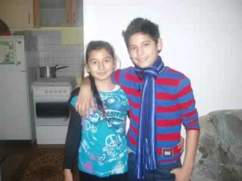 KILAN SINSN PROKLYNAM DENYA V KIYETO Y VYDEH